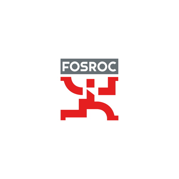 Fosroc