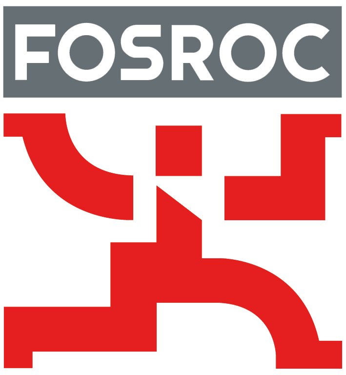 RCS Manufacturing