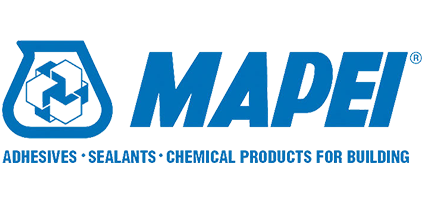 MAPEI