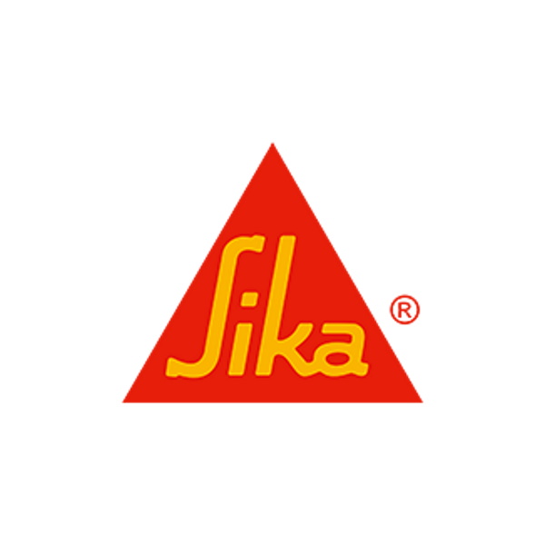 Sika