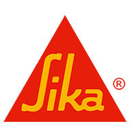 Sika