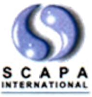 SCAPA