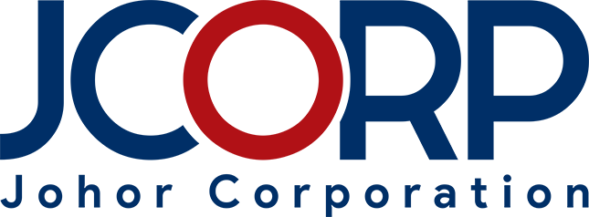 Johor Coperation